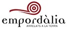 Empordàlia logo